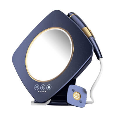 Dark circle removal eye care machine - Beauty Producers - 1