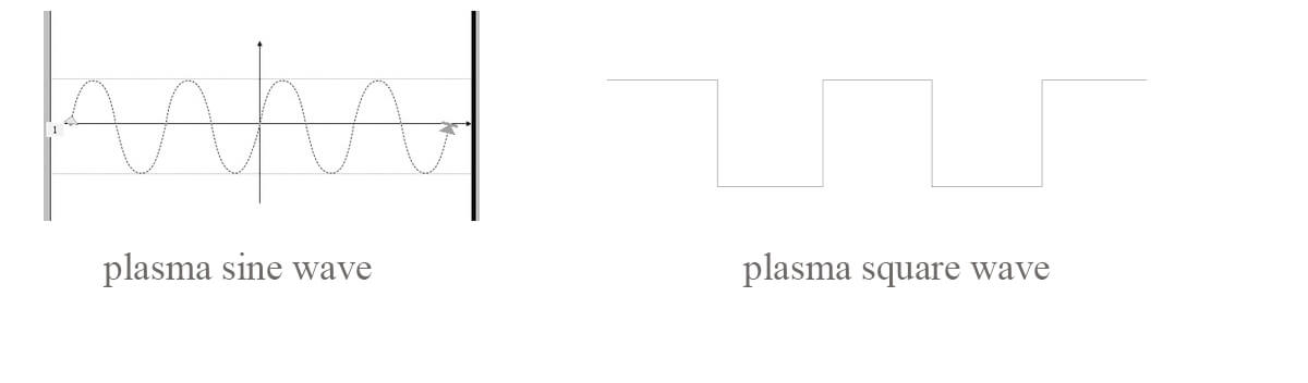 Beierplasm K85 with continuous working plasma lift pen -  - 13