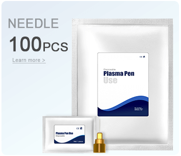 Beierplasm pen K85 needle size - News - 2