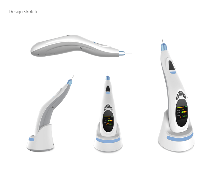 Real plasma lift identification - News - 1