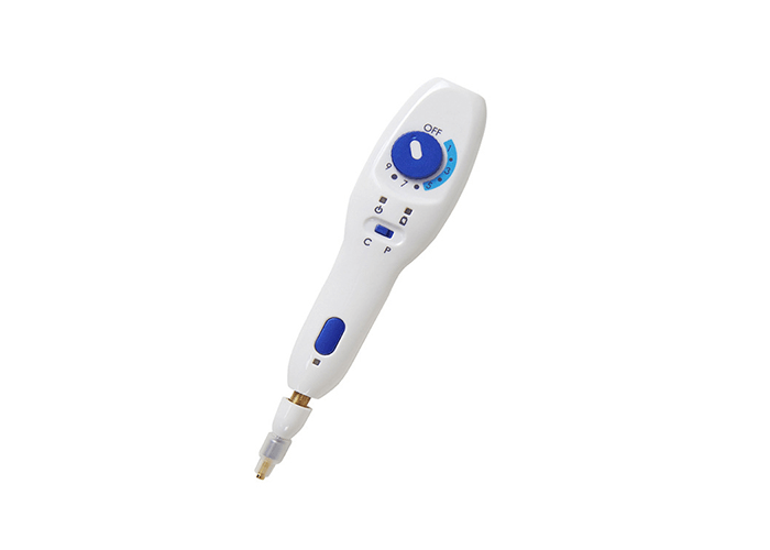 High quality plasma pen for sales - News - 1