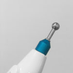 Beierplasm pen K85 needle size - News - 4