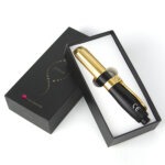 hyaluron pen