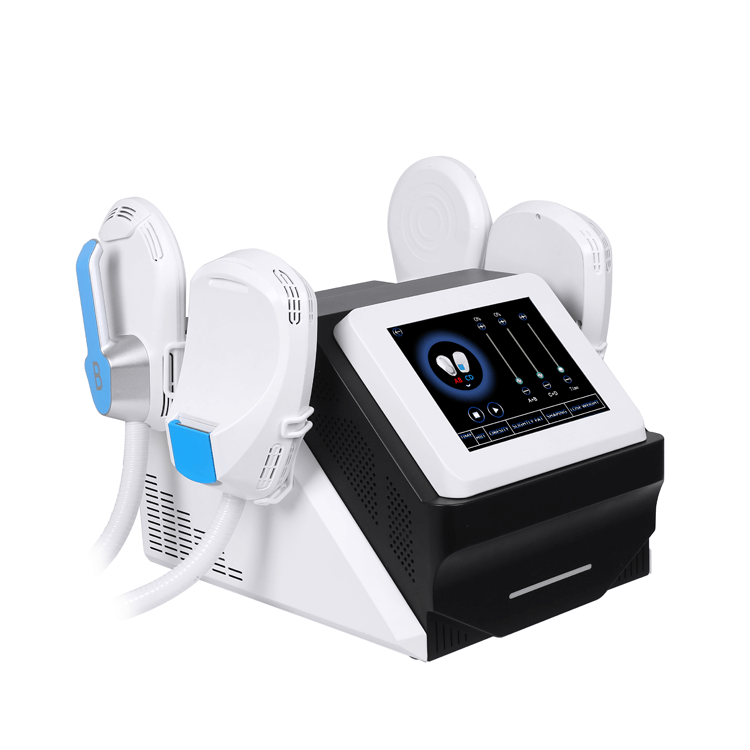 Body cavitation machine type - News - 2