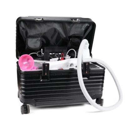 ND yag laser tattoo removal diode laser 755nm and 1064nm