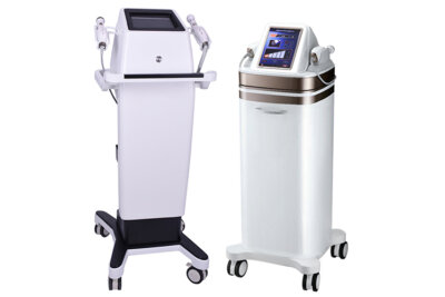 TDDS plasma skin rejuvenation ozone and cooling -  - 5