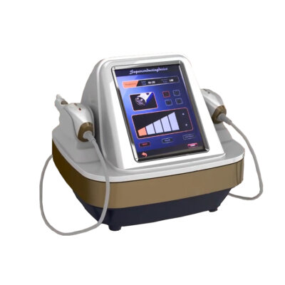 Plasma lift pen treatment frequency - Aesthetic beauty equipment - 1
