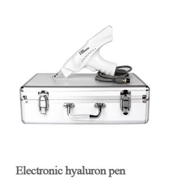 hyaluron pen for sale - News - 3