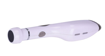 Plasma skin tighten machine 3 in 1 blepharoplasty -  - 3