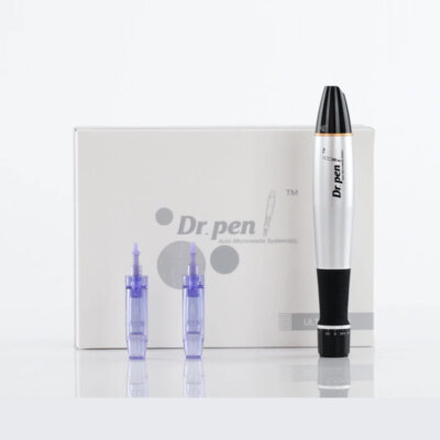 Dr pen A6 ultima micro needle -  - 2