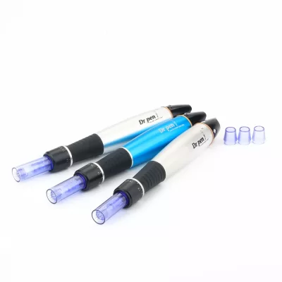 Dr pen A1 3.0mm microneedling