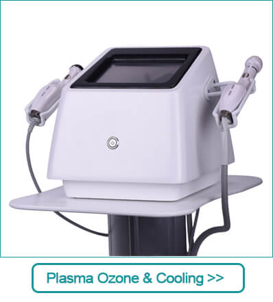 What is the plasma pen appliance? - News - 3