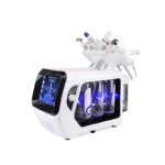 hydrafacial