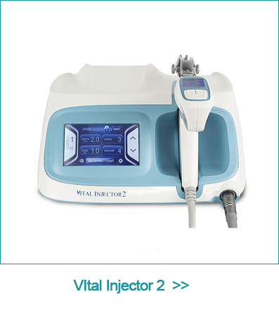 vital-injector_01 - Hycoox injector, derma shine pro, oxygeneo pods and ...