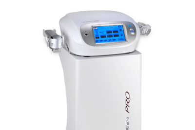 meso needle injector dermashine pro