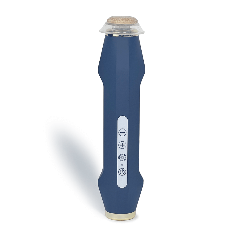 Oxygenation pen with oxygeneo capsules pods -  - 2