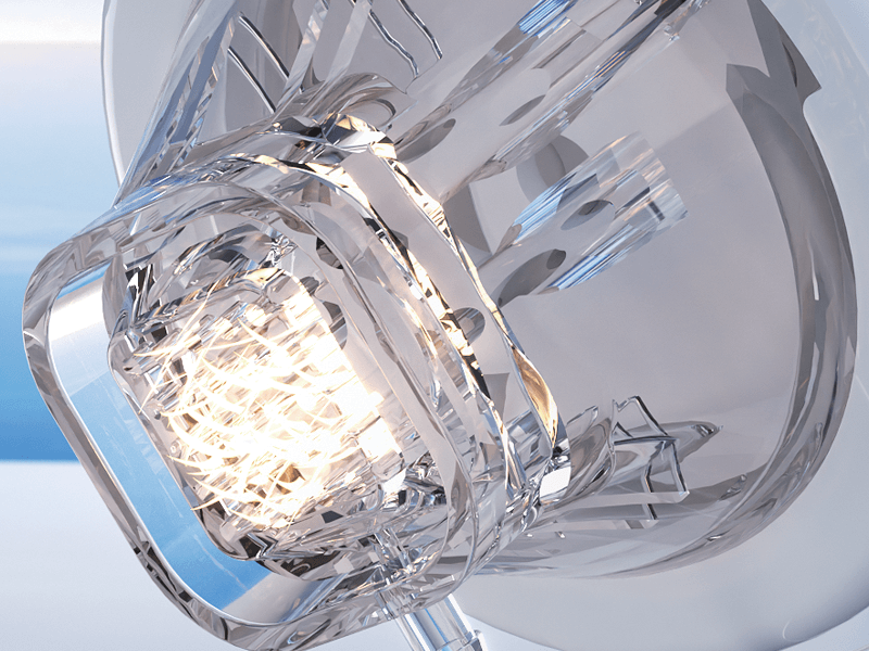 RF microneedling