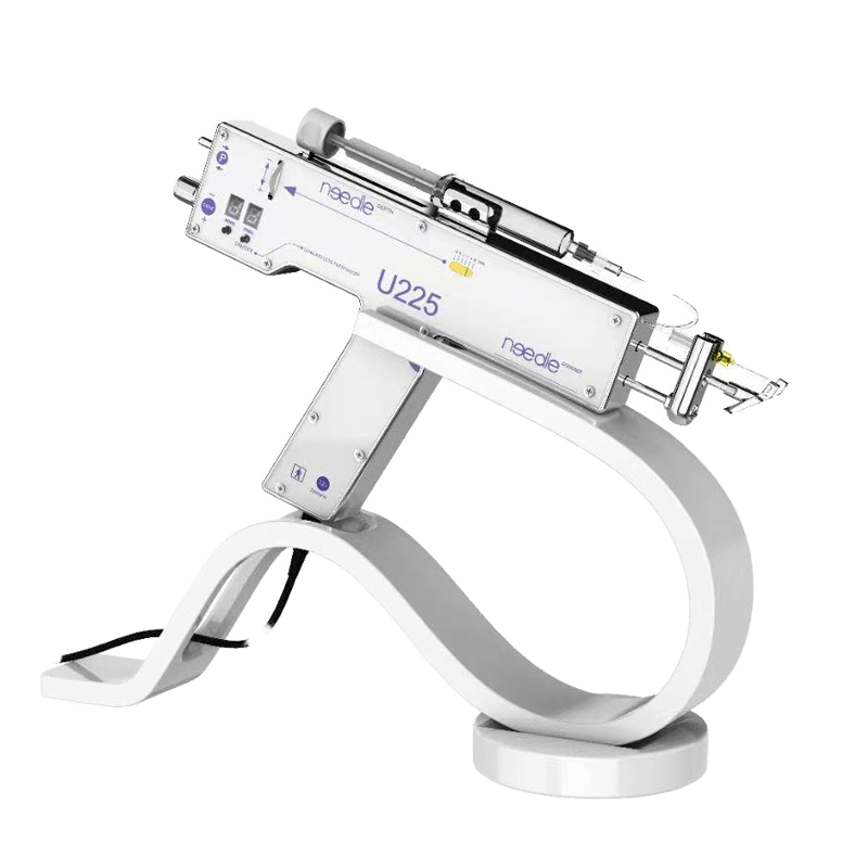 U225 mesogun